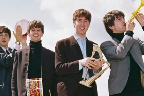 beatles-filmlerinden-ilk-gorseller-paylasildi-eFRs8djD.jpg