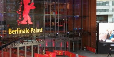berlin-film-festivali-altin-ayi-yarisi-basliyor-Vquw3lnM.jpg