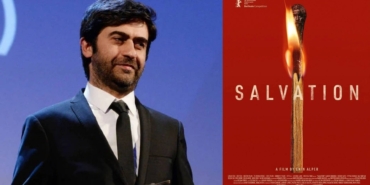 berlinalede-promiyerini-yapacak-iste-emin-alperin-yeni-filmi-kurtulustan-ilk-fragman-pDI6aQ2p.jpg
