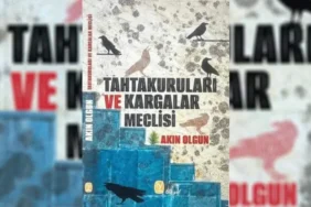 bir-taniklik-tahtakurulari-ve-kargalar-meclisi-vx3aSFcl.webp