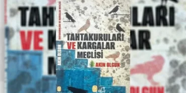 bir-taniklik-tahtakurulari-ve-kargalar-meclisi-vx3aSFcl.webp