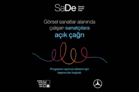 depremzede-genc-sanatcilara-destek-suruyor-sanatci-destek-fonu-basvurulari-acildi-KaiQMbq8.jpg