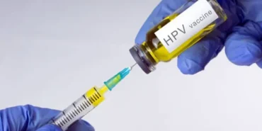 doc-dr-gunakan-hpv-asisi-sadece-kadinlari-degil-erkekleri-de-koruyor-bzTMWAif.webp