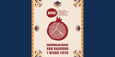 doga-kultur-toplum-bozcaada-uluslararasi-ekolojik-belgesel-festivaline-basvurular-basladi-KU7UCiQD.jpg