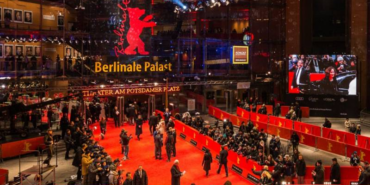 dunyanin-dort-bir-yanindan-sanat-etkinlikleri-berlinale-bu-hafta-basliyor-hqxigyGv.png