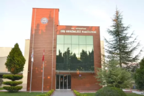 ege-universitesi-akademisyenlerinden-tasinabilir-dis-sagligi-teshis-cihazi-1l9mEcSA.jpg
