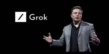 elon-musk-rakiplerine-satasti-grok-kazanamazsa-duyar-kasan-bir-yapay-zek-tarafindan-yonetiliriz-HFPwvAOh.jpg
