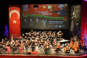 eskisehir-senfoni-orkestrasi-subat-ayinda-bes-konserle-sahne-aliyor-cfmlOguz.jpg