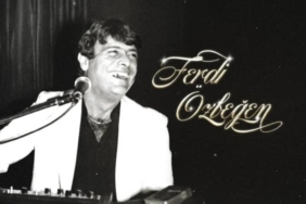 ferdi-ozbegenin-hayati-film-oluyor-tarih-belli-oldu-mR5bF7P5.jpg