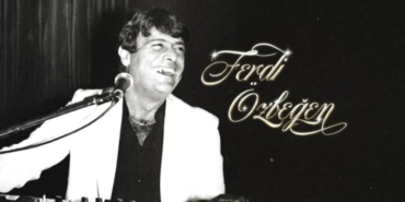 ferdi-ozbegenin-hayati-film-oluyor-tarih-belli-oldu-mR5bF7P5.jpg
