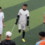 gazze-irade-ampute-futbol-takimi-tum-kosullara-ragmen-antrenmanlarina-devam-ediyor-IKM3MJVD.jpg