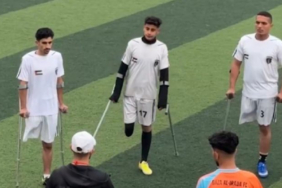 gazze-irade-ampute-futbol-takimi-tum-kosullara-ragmen-antrenmanlarina-devam-ediyor-IKM3MJVD.jpg