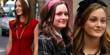 gossip-girlun-entrikaci-kralicesi-blair-waldorf-geri-donuyor-DnDHjM3i.webp