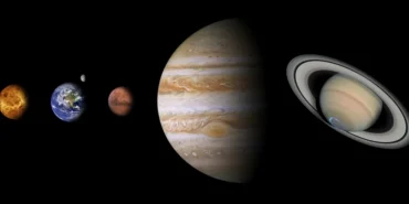 gunes-sistemindeki-alti-gezegen-28-subatta-bir-araya-gelecek-BFw7epA8.webp