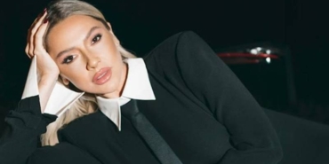 hadise-unicef-ile-yollarini-ayirdi-cocuklara-desteklerimi-tamamen-bagimsiz-olarak-surdurecegim-fysmYEqe.jpg