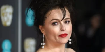 helena-bonham-carter-the-white-lotusun-dorduncu-sezonunda-yer-alacak-iOmOwTXK.webp