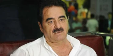 ibrahim-tatlises-dolandirildim-en-yakinlarim-tarafindan-uzuldum-akrabanin-akrabaya-ettigini-akrep-bile-etmezmis-yGjadqCr.webp