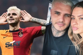 icardi-opusen-kisi-ben-degilim-91P1tqCt.jpg