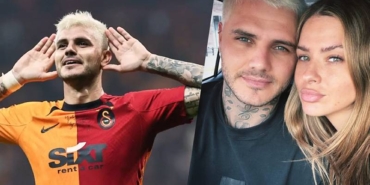 icardi-opusen-kisi-ben-degilim-91P1tqCt.jpg