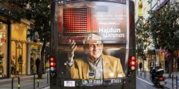 iettden-haldun-dormene-vefa-saygi-otobusu-sisli-yollarinda-8HAiaEwA.webp