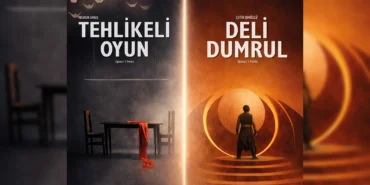 istanbul-devlet-opera-ve-balesinden-iki-yeni-dunya-promiyeri-tehlikeli-oyun-ve-deli-dumrul-Bd9Ap6kq.webp