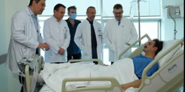 karaciger-nakli-operasyonu-geciren-ufuk-ozkandan-yogun-bakim-sonrasi-ilk-aciklama-uC2xYYYM.webp