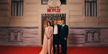 masumiyet-muzesine-orhan-pamuklu-gala-dizi-yayin-hayatina-basladi-PEA2DSgH.jpg