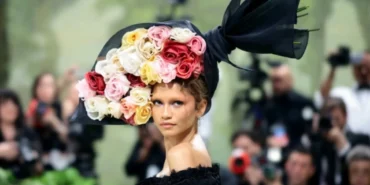 met-galanin-bu-yilki-temasi-aciklandi-moda-sanattir-n4KdVLNS.webp