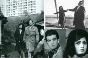 metin-erksanin-aci-hayati-45-istanbul-film-festivalinde-restore-edilmis-kopyasiyla-yeniden-izleyiciyle-bulusuyor-BYBdknWB.webp
