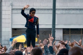 michael-jacksonin-popun-krali-olmaya-uzanan-yolculugunu-anlatan-michaeldan-fragman-geldi-rnkbJR9L.jpg