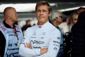 pistler-yeniden-isinacak-brad-pittli-f1-filmi-icin-karar-verildi-uAEvHe8T.jpg
