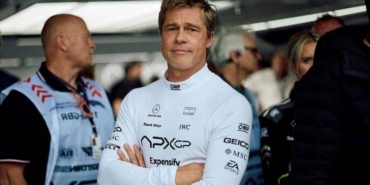 pistler-yeniden-isinacak-brad-pittli-f1-filmi-icin-karar-verildi-uAEvHe8T.jpg