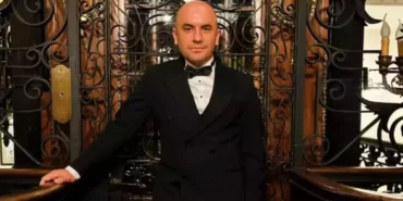 prensin-yaraticisi-giray-altinoktan-yeni-dizi-gustav-bir-vampir-hikayesi-QOE4Z7t7.webp