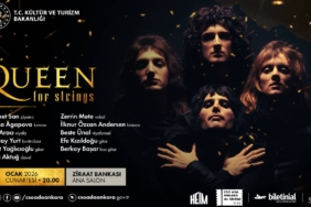 queen-for-strings-konseriyle-cso-ada-ankarada-freddie-mercurynin-ruhu-yasatilacak-vivjpu4G.jpg
