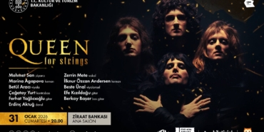queen-for-strings-konseriyle-cso-ada-ankarada-freddie-mercurynin-ruhu-yasatilacak-vivjpu4G.jpg