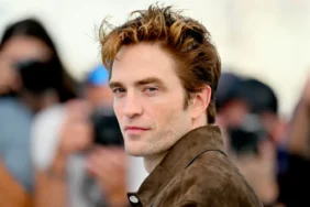 robert-pattinson-turk-sarkiciya-ovguler-yagdirdi-kesinlikle-cok-havali-Frr1vCXp.webp