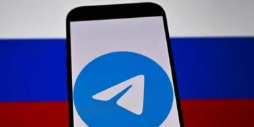 rusyada-yabanci-istihbarat-servislerinin-telegram-mesajlarina-erisimi-teyit-edildi-8A67WAd4.webp