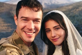 sevdigim-sensin-dizisinin-yayin-tarihi-belli-oldu-HH4bPBPg.jpg