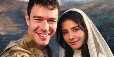 sevdigim-sensin-dizisinin-yayin-tarihi-belli-oldu-HH4bPBPg.jpg