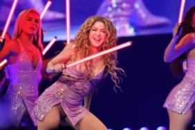 shakira-dunya-turnesiyle-hasilat-rekoru-kirdi-4Cp15VCs.jpg