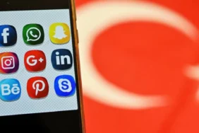 sosyal-medya-kimlik-dogrulamasi-turkiyeyi-nereye-goturur-brB7XUxr.webp