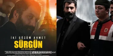 tartismali-film-iki-gozum-ahmet-surgun-sonrasi-ozgur-tuzerden-ozelestiri-ahmet-kayanin-ailesi-hakliydi-JxPdFQnR.webp