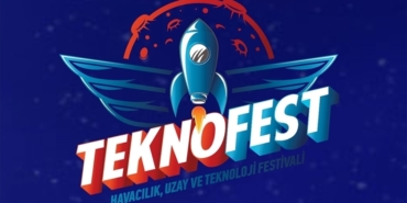 teknofest-insansiz-deniz-araci-yarismasi-icin-basvurular-basladi-HJEM4exq.jpg