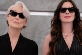 the-devil-wears-prada-2-fragmani-yayinlandi-vizyon-tarihi-belli-oldu-ec2zONCZ.jpg