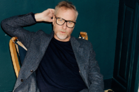 the-national-vokalisti-matt-berninger-13-temmuzda-istanbula-geliyor-GuWt9ZvG.jpg
