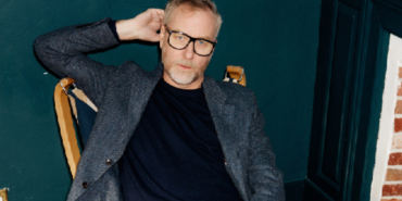 the-national-vokalisti-matt-berninger-13-temmuzda-istanbula-geliyor-GuWt9ZvG.jpg