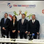 turk-tibbi-onkoloji-derneginden-4-subat-dunya-kanser-gunu-mesaji-erken-taniyi-ihmal-etmeyin-5UQNKGCF.webp