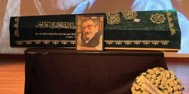 usta-yazar-necati-tosuner-son-yolculuguna-ugurlandi-eksiksiz-bir-yasamin-eksiksiz-bir-dunyanin-olusacagi-RnxtEtJE.webp