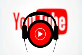 youtube-musicte-sarki-sozu-icin-premium-sarti-kota-dolunca-ekran-buzlaniyor-3sXGlpeK.webp