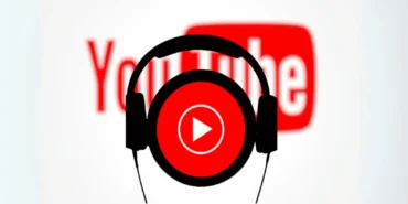 youtube-musicte-sarki-sozu-icin-premium-sarti-kota-dolunca-ekran-buzlaniyor-3sXGlpeK.webp